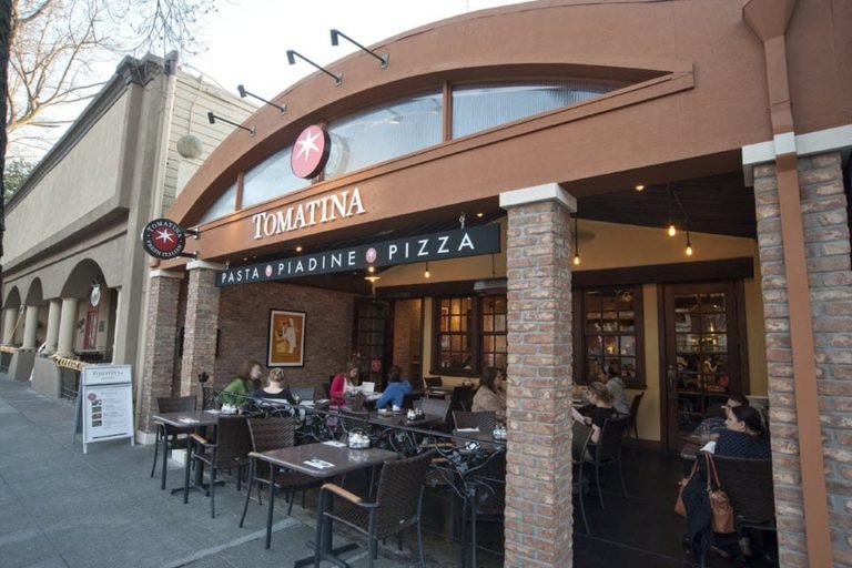 tomatina walnut creek ca exterior 1 768x512