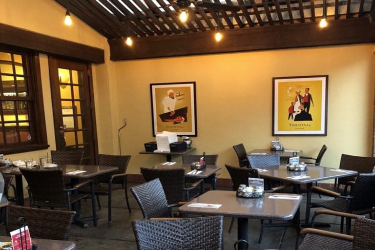 tomatina walnut creek ca interior 1 768x512