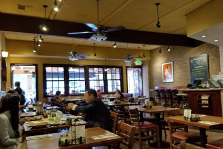 tomatina walnut creek ca interior 2 768x512