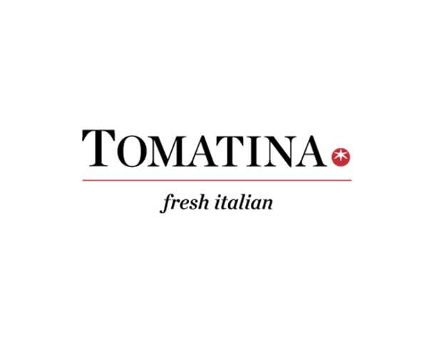 tomatina walnut creek ca logo 1