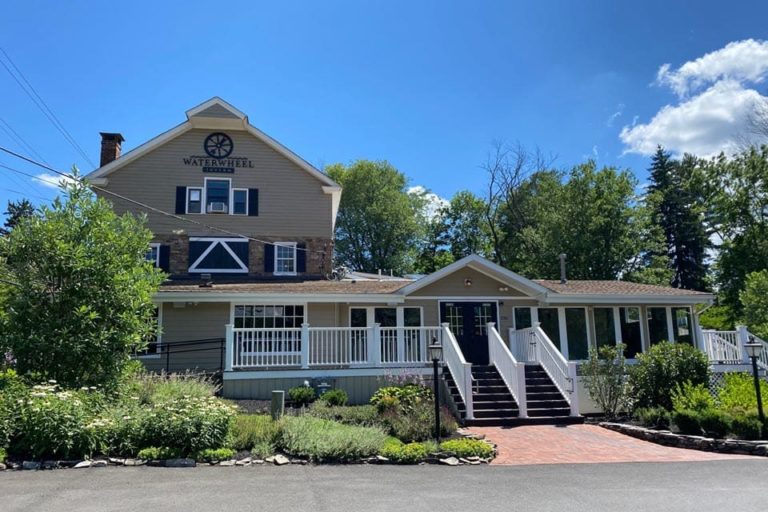 water wheel tavern doylestown pa exterior 1 768x512