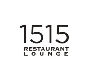 1515 restaurant walnut creek ca logo 1 300x245