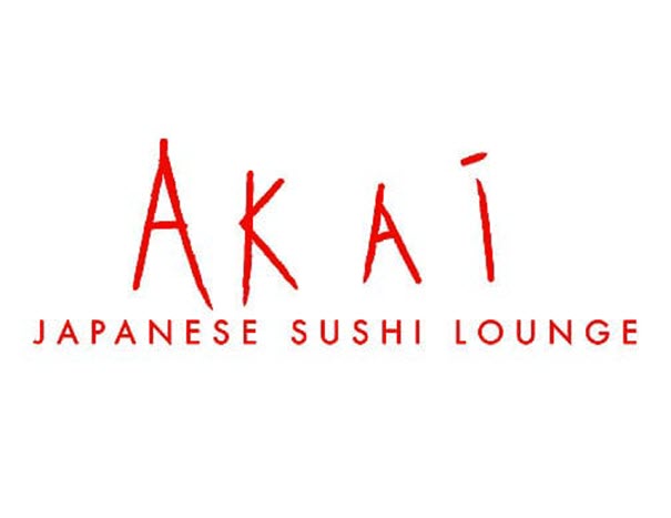 akai lounge englewood logo 1