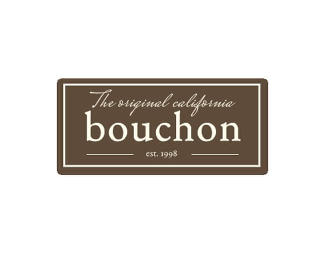 bouchon santa barbara ca logo 1 1