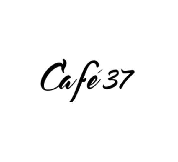 cafe 37 ridgewood nj logo 1