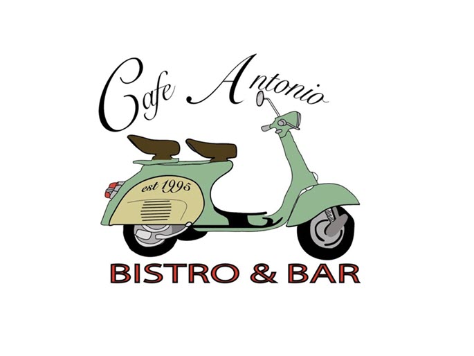 cafe antonio morrisville pa logo 2 1