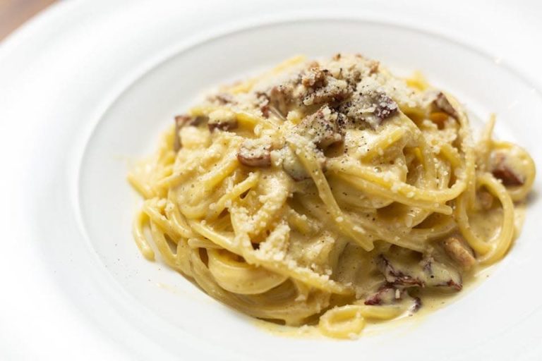 da claudio ristorante new york ny food 1 768x512