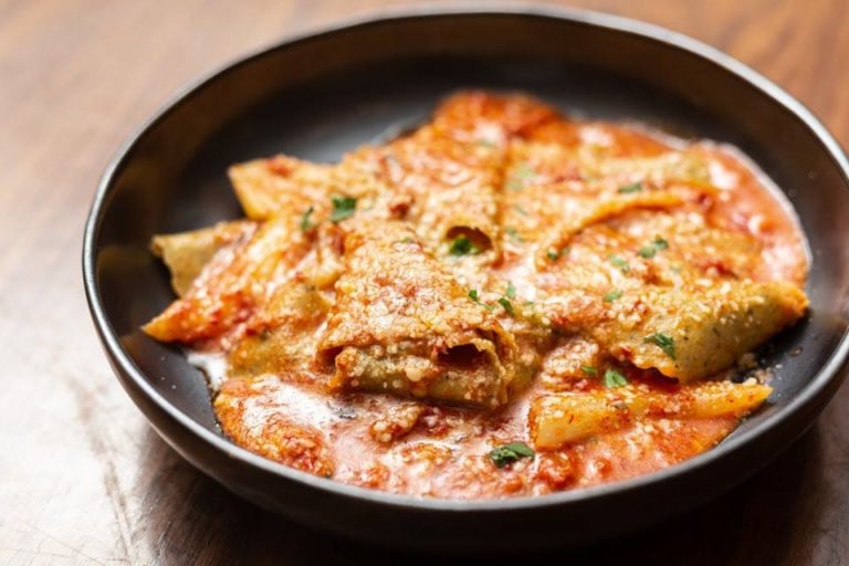 da claudio ristorante new york ny food 12 768x512