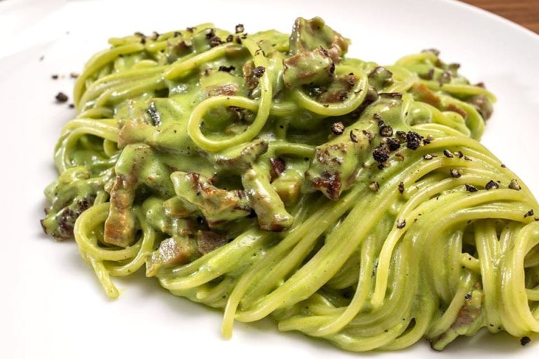 da claudio ristorante new york ny food 2 768x512