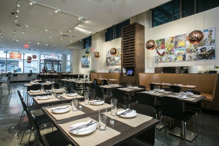 da claudio ristorante new york ny interior 5 768x512