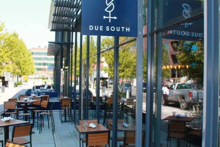 due south washington dc exterior 1 768x512