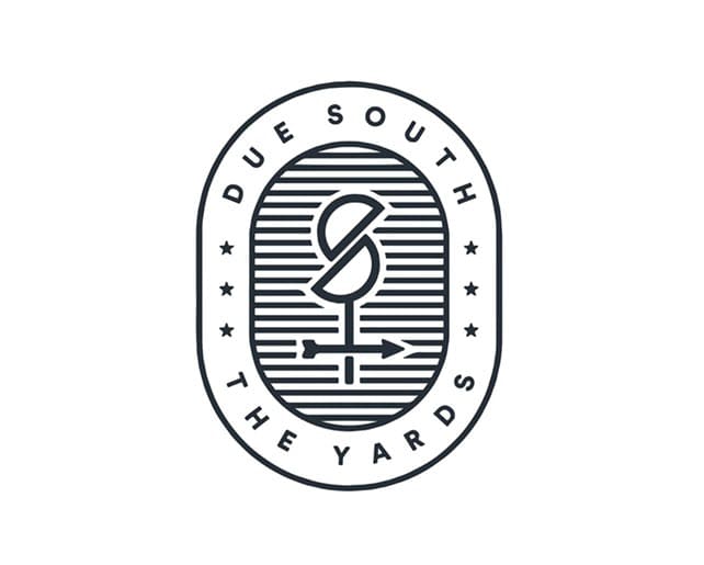 due south washington dc logo 1 1