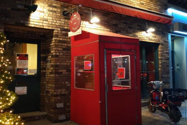 enoteca on court brooklyn ny exterior 1 768x512