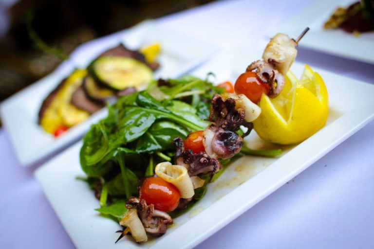 enoteca on court brooklyn ny food 1 768x512