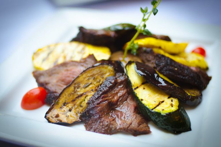 enoteca on court brooklyn ny food 2 768x512