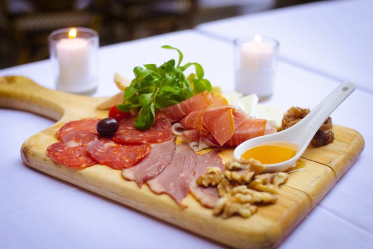 enoteca on court brooklyn ny food 3 768x512