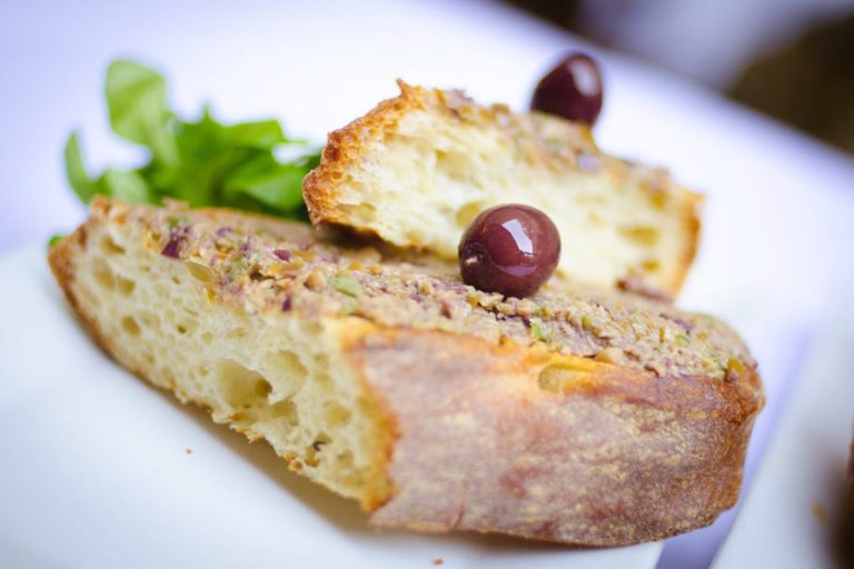 enoteca on court brooklyn ny food 5 768x512