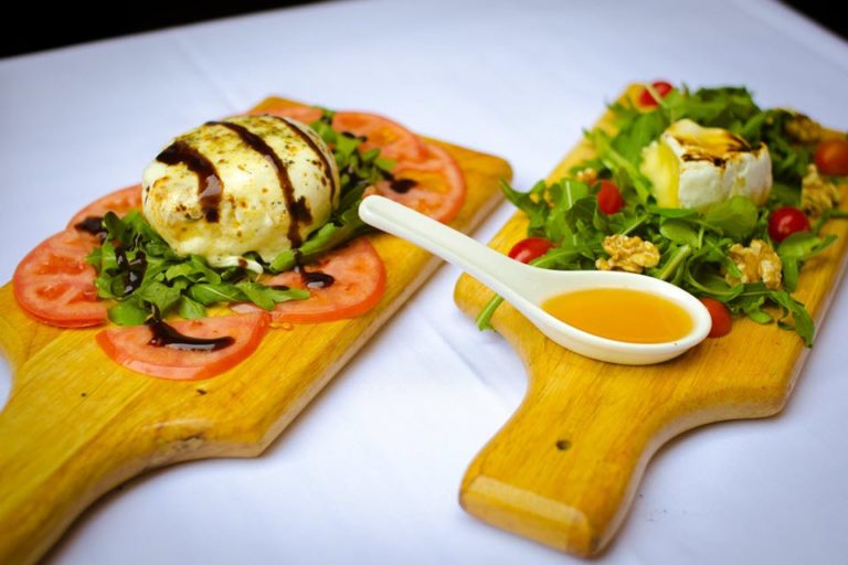 enoteca on court brooklyn ny food 6 768x512