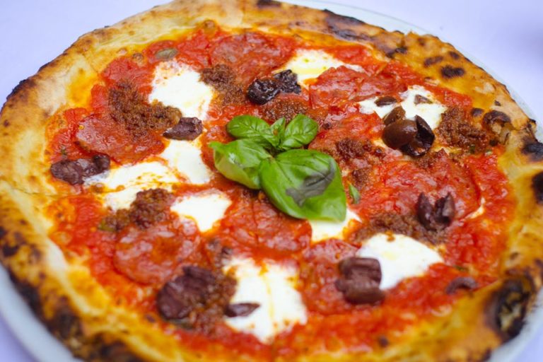 enoteca on court brooklyn ny food 7 768x512
