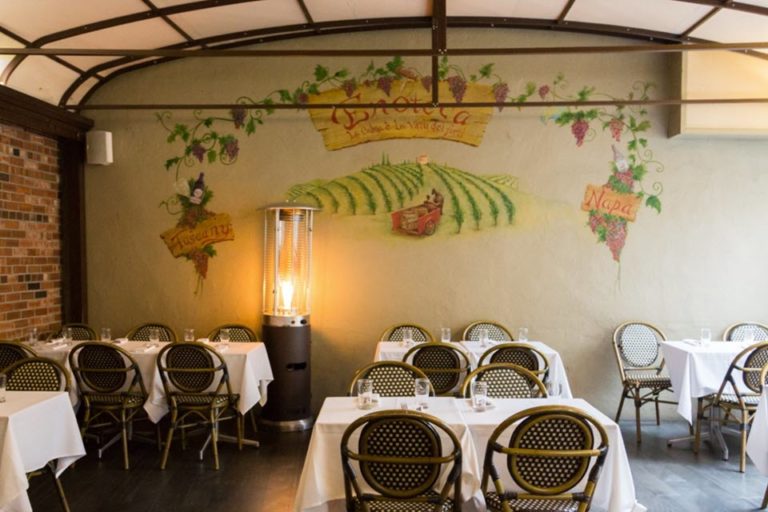 enoteca on court brooklyn ny interior 1 768x512