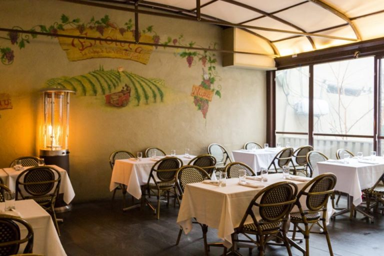 enoteca on court brooklyn ny interior 2 768x512