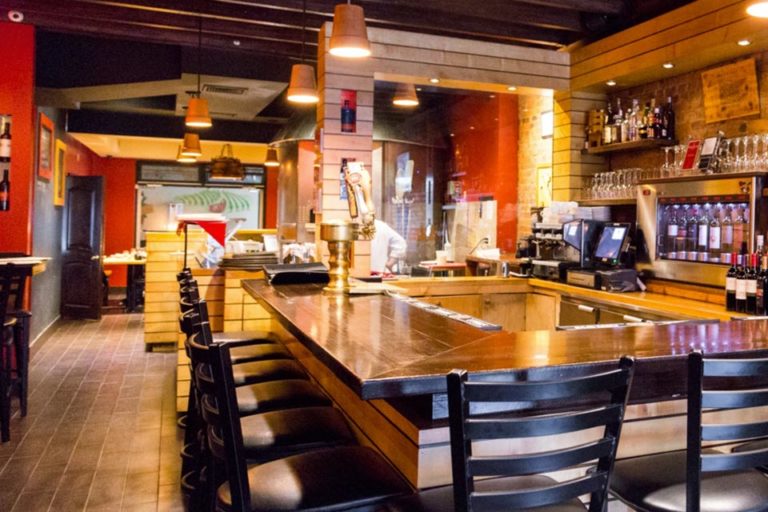 enoteca on court brooklyn ny interior 4 768x512