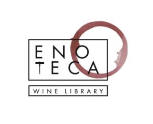 enoteca on court brooklyn ny logo 1 1 300x243