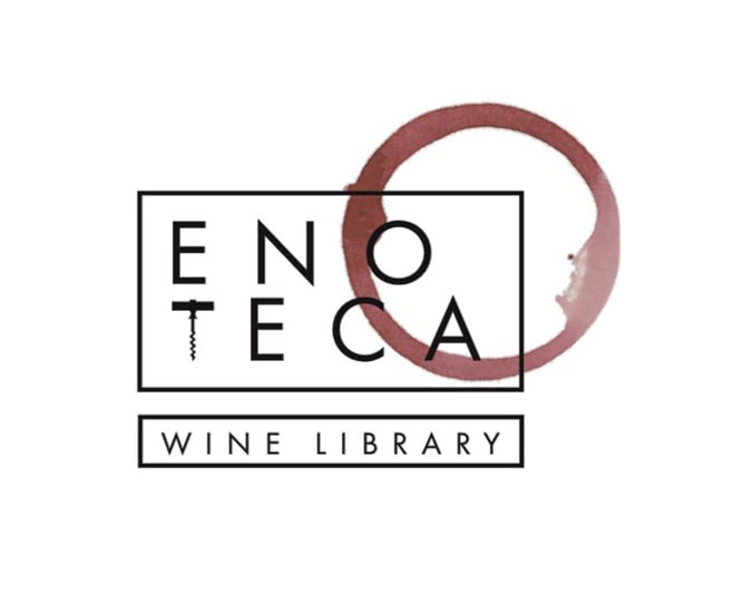 enoteca on court brooklyn ny logo 1