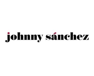 johnny sanchez new orleans logo 2 1 300x244