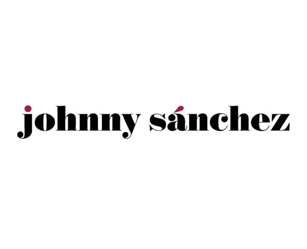 johnny sanchez new orleans logo 2 1