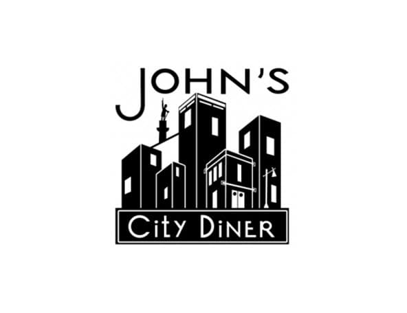 johns city diner birmingham al logo 1 1