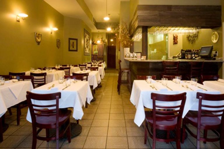 la ciccia san francisco ca interior 1 768x512