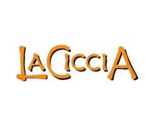 la ciccia san francisco ca logo 1a 300x239