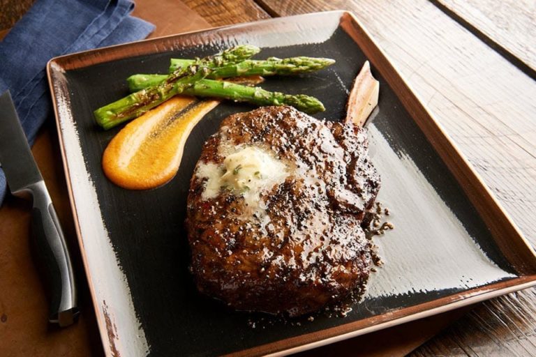 mccormick and schmicks philadelphia pa food 3 768x512