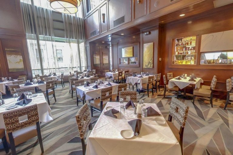 mccormick and schmicks philadelphia pa interior 2 768x512