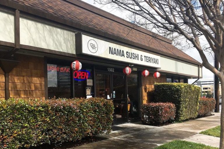 nama sushi and teriyaki walnut creek ca exterior 1 768x512