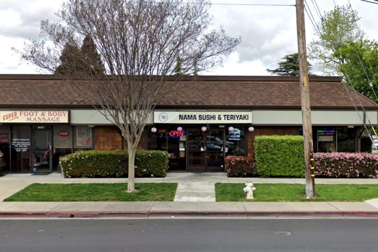 nama sushi and teriyaki walnut creek ca exterior 2 768x512