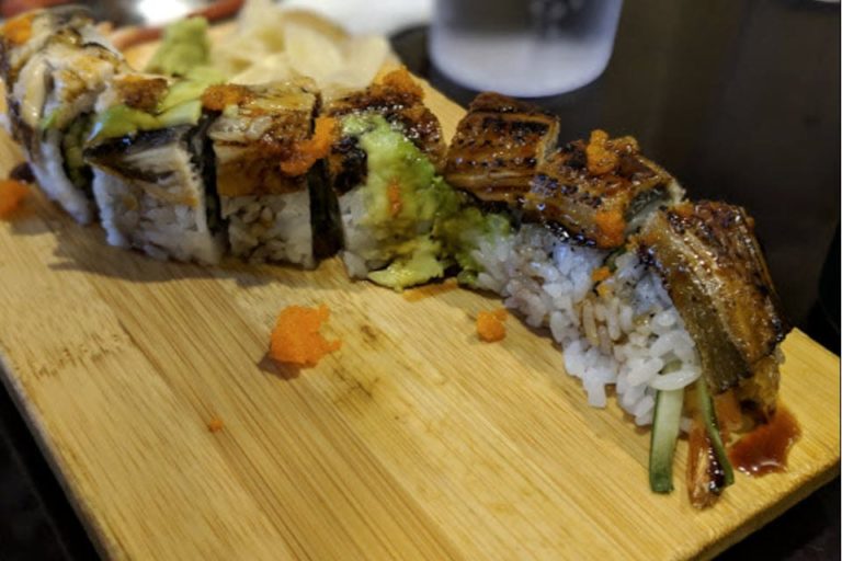 nama sushi and teriyaki walnut creek ca food 7 768x512