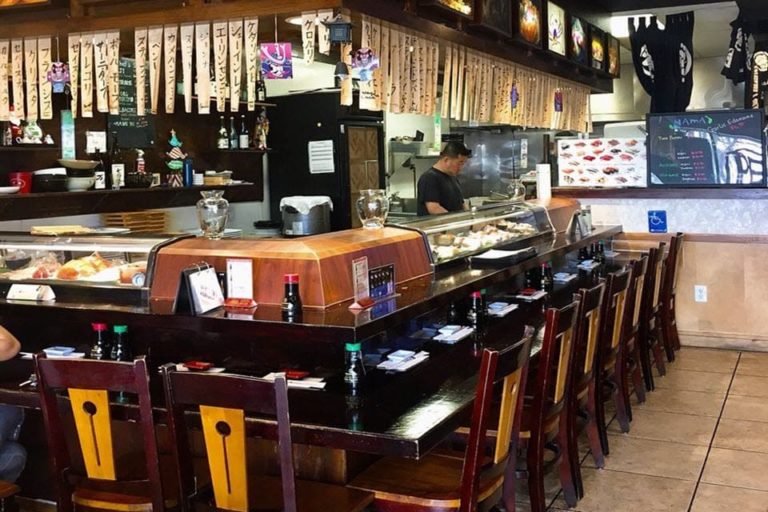 nama sushi and teriyaki walnut creek ca interior 1 768x512