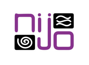 nijo sushi bar and grill seattle wa logo 2 1 300x220