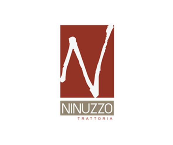 ninuzzo trattoria cream ridge nj logo 1