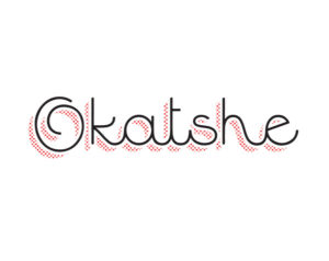 okatshe atlantic city nj logo 1 1 300x238