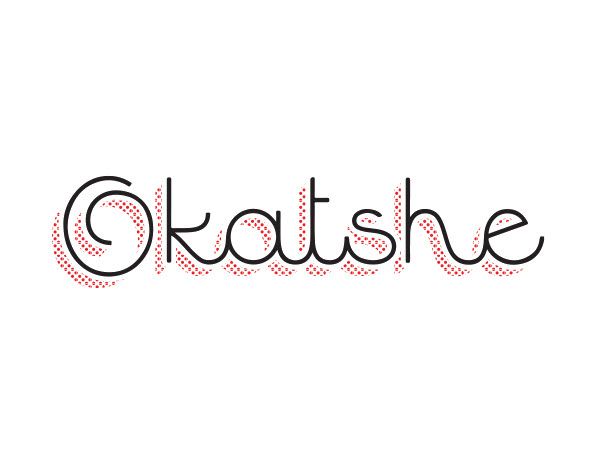 okatshe atlantic city nj logo 1