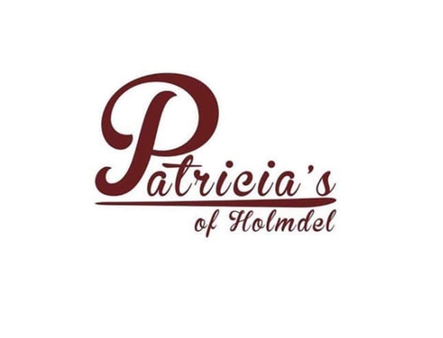 patricias of holmdel holmdel nj logo 1