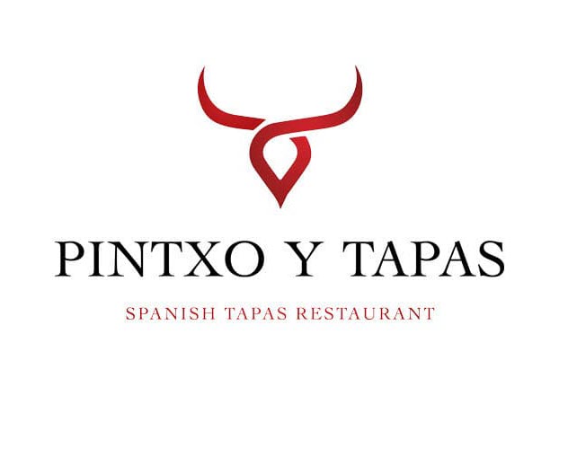 pintxo y tapas englewood nj logo 1 1