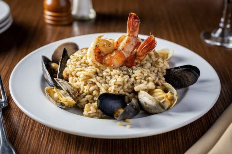 riccardo osteria chicago il food 1 768x512