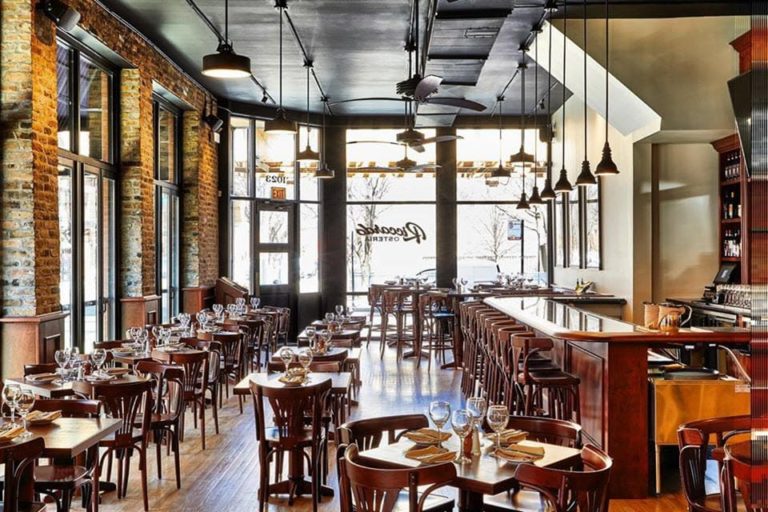 riccardo osteria chicago il interior 1 768x512