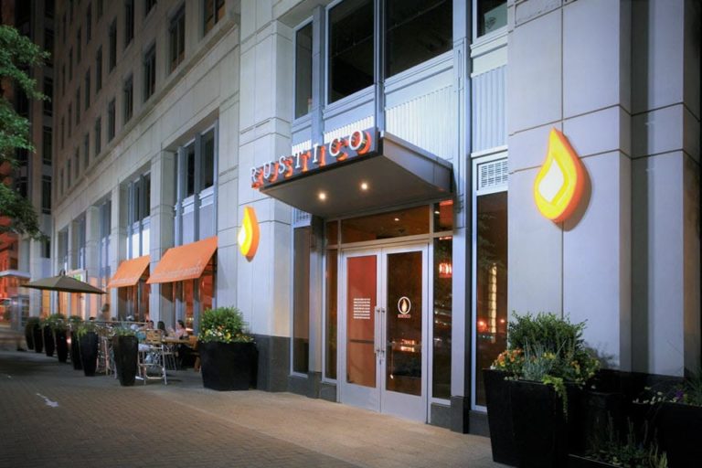 rustico ballston arlington va exterior 1 768x512