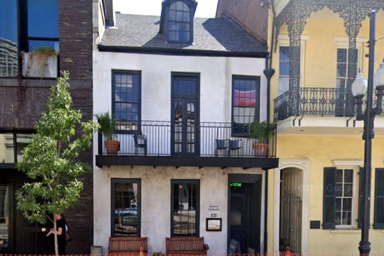 seaworthy new orleans la exterior 1 768x512