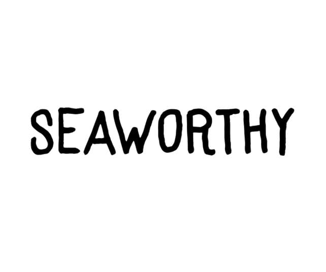 seaworthy new orleans la logo 1 1